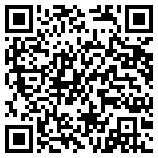 QR Code for Global Lock-Master in Cambridge, MA 02140