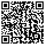 QR Code for Gloucester Computer Sales and Sevice in Gloucester, MA 01930