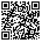 QR Code for Gma Foundations in Boston, MA 02110
