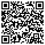 QR Code for Go Security Solutions in Ashland, MA 01721