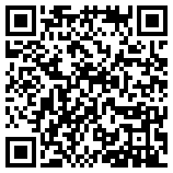 QR Code for Gold Line Transportation in Westwood, MA 02090