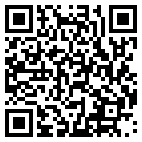 QR Code for Graphite Grafix in Billerica, MA 01821