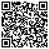 QR Code for Grasso Collision Center in Salem, MA 01970