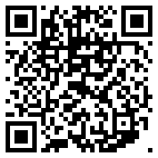QR Code for Gray's Auto 24 Hour Towing in Reading, MA 01867