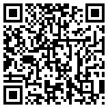 QR Code for Greenwood Stables in Westford, MA 01886