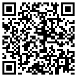 QR Code for Greyhound Packagexpress in Boston, MA 02111
