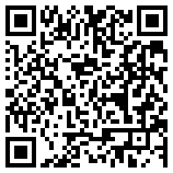 QR Code for Group Weil Reality in Boston, MA 02111
