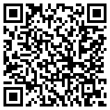 QR Code for Gti Properties in Boston, MA 02118