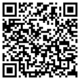 QR Code for Gym Source in Reading, MA 01867