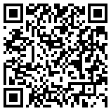 QR Code for H & S Machine in Lawrence, MA 01841