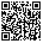 QR Code for HairFactory in Newton, MA, USA, MA 02464