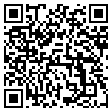 QR Code for Halley Elevator in Newburyport, MA 01950