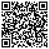 QR Code for Hallmark Dental LLC DDS in Everett, MA 02149