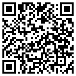 QR Code for Hallowell eMc in Pittsfield, MA 01201