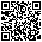 QR Code for Hammer Made in Boston, MA 02199