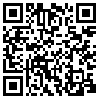 QR Code for Hampton Gas in Florence, MA 01062