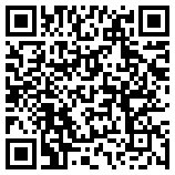 QR Code for Hancock tv & Appliance in Quincy, MA 02169
