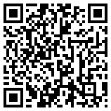 QR Code for Hanscom Aero Club in Lexington, MA 02421