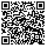 QR Code for John E Harrington Phys in Winchendon, MA 01475
