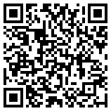 QR Code for Harron Hill Interiors in Acton, MA 01720