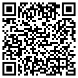 QR Code for Hartman Relocation Services in Leominster, MA 01453
