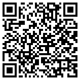 QR Code for Harvard Vanguard Medical Associates - Burlington Practice in Burlington, MA 01803