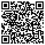 QR Code for Head Start - Macomber Head Start Center in Westport, MA 02790