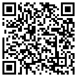 QR Code for Hercules Drain in Dedham, MA 02026