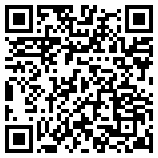 QR Code for Hervieux Design Group in Springfield, MA 01105