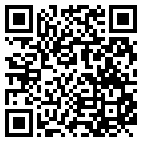 QR Code for Higgins J W in Dover, MA 02030