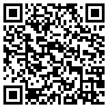 QR Code for Holly Management and Supply in Hyannis, MA 02601