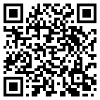 QR Code for Home Base in Lynn, MA 01902