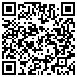QR Code for Horticultural Technologies in Clinton, MA 01510