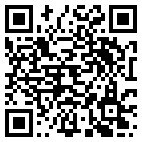 QR Code for Hot Topic in Auburn, MA 01501