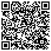 QR Code for Millennium Flooring in West Yarmouth, MA 02673