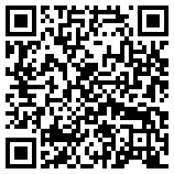 QR Code for Hyannis Power Products in Hyannis, MA 02601