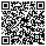QR Code for Hyperknowledge Corp in Woburn, MA 01801
