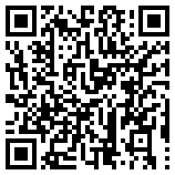 QR Code for Il Capriccio in Waltham, MA 02451