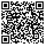 QR Code for Image Conscious Studios in Boston, MA 02128