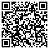 QR Code for Ims 2000 Bldg Maint in Brookline, MA 02446