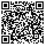 QR Code for Industrial Software in South Hamilton, MA 01982