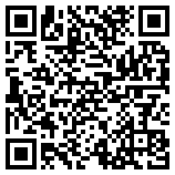 QR Code for Inmed Diagnostic Services of MA in Stoneham, MA 02180