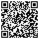 QR Code for Inn at Swan River in West Dennis, MA 02670
