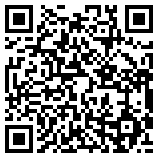 QR Code for Inner Circle Bodywork in Auburndale, MA 2466