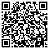 QR Code for Integra Lifesciences in North Billerica, MA 01862