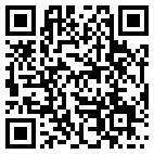 QR Code for Intelon Optics in Boston, MA 02114