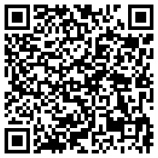 QR Code for Intrnatl Union of Operating Engineers Local 4 - Other Office in Worcester, MA 01604