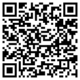 QR Code for Iparty Corporation in Pittsfield, MA 01201