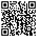 QR Code for Irish Emigrant in Malden, MA 02148