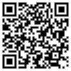 QR Code for Ises New England in Wakefield, MA 01880
